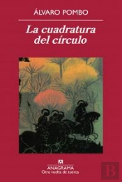 La Cuadratura Del Círculo