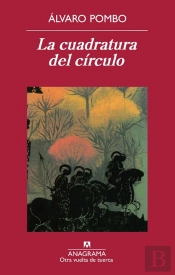 La Cuadratura Del Círculo