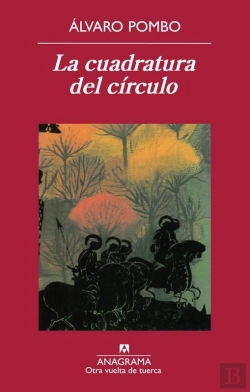 Bertrand.pt - La Cuadratura Del Círculo