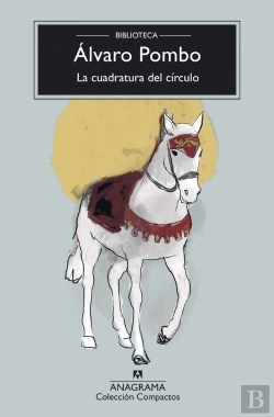 Bertrand.pt - La Cuadratura Del Circulo