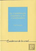 La Cuantificación Lingüística Y Los Cuantificadores