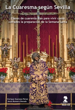 Bertrand.pt - La Cuaresma Según Sevilla