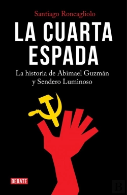 Bertrand.pt - La Cuarta Espada
