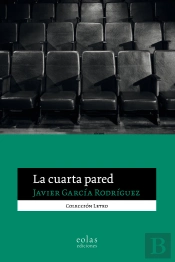 La Cuarta Pared