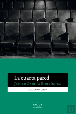 Bertrand.pt - La Cuarta Pared