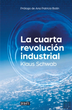 Bertrand.pt - La Cuarta Revolución Industrial
