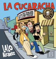 La Cucaracha