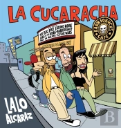 La Cucaracha