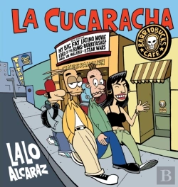 Bertrand.pt - La Cucaracha