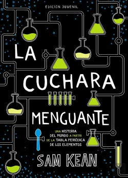 Bertrand.pt - La Cuchara Menguante