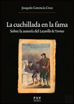 Bertrand.pt - La Cuchillada En La Fama