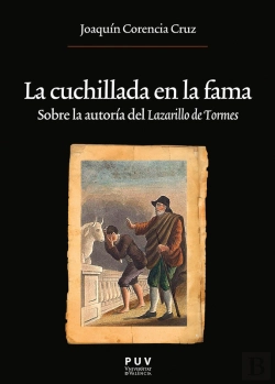 Bertrand.pt - La Cuchillada En La Fama
