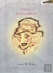 La Cuchimilda