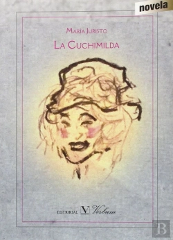 Bertrand.pt - La Cuchimilda