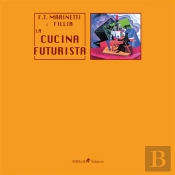 La Cucina Futurista