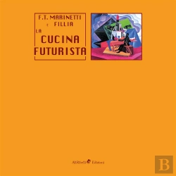 Bertrand.pt - La Cucina Futurista