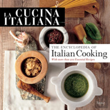La Cucina Italiana