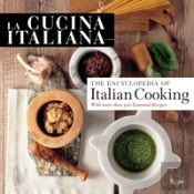 La Cucina Italiana