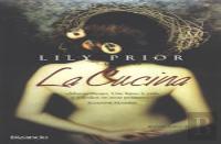 La Cucina