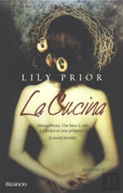 La Cucina
