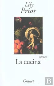 La Cucina