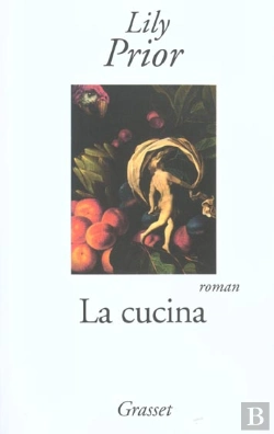 Bertrand.pt - La Cucina