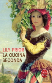 La Cucina Seconda