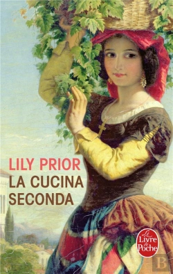 Bertrand.pt - La Cucina Seconda