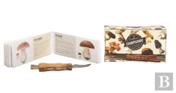 Bertrand.pt - La Cueillette Aux Champignons : Petit Guide Pratique Des Champignons De Nos Régions