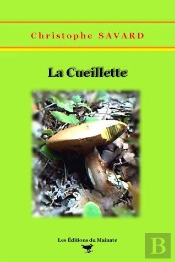 La Cueillette