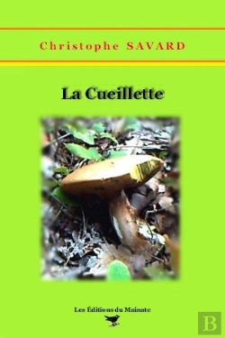 Bertrand.pt - La Cueillette