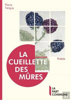 Bertrand.pt - La Cueillette Des Mures