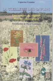 La Cueillette Des Savoirs