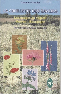 Bertrand.pt - La Cueillette Des Savoirs