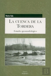 La Cuenca De La Tordera