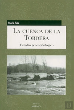 Bertrand.pt - La Cuenca De La Tordera