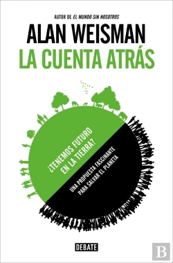Bertrand.pt - La Cuenta Atrás