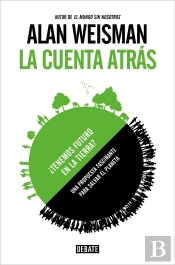 La Cuenta Atrás