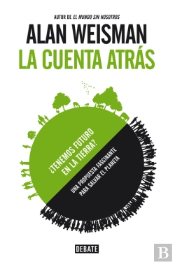 Bertrand.pt - La Cuenta Atrás