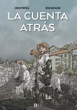 Bertrand.pt - La Cuenta Atras