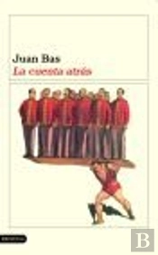 La Cuenta Atrás