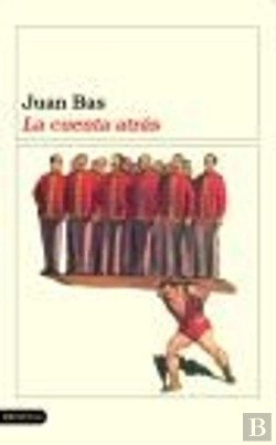 Bertrand.pt - La Cuenta Atrás