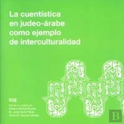 Bertrand.pt - La Cuentística En El Mundo Sefardí
