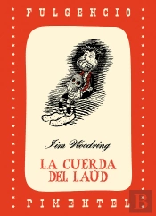 La Cuerda Del Laúd