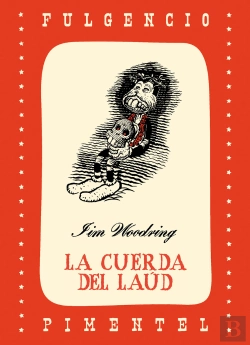 Bertrand.pt - La Cuerda Del Laúd