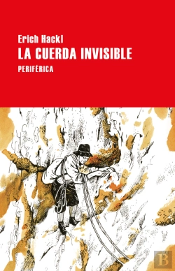 Bertrand.pt - La Cuerda Invisible