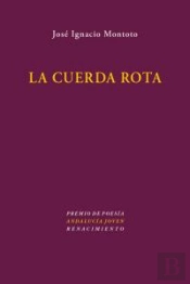 La Cuerda Rota