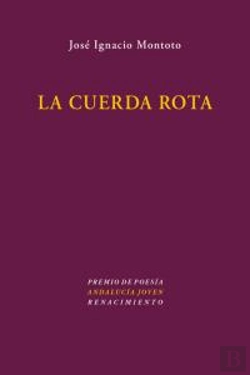 Bertrand.pt - La Cuerda Rota