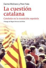 La Cuestión Catalana