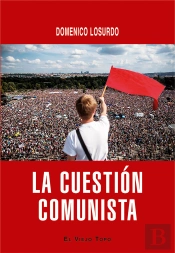 La Cuestion Comunista